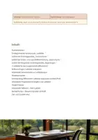 Vorschau - Stundenentwürfe - Unterrichtssequenz Sozialpädagogische Konzeptionen – Analyse von Leitbildern, Grundlagen, Aufbau, Merkmale und Funktionen im Kontext der Qualitätssicherung, Lernfeld 8: Im Team zusammenarbeiten, Qualität sichern - Seite 1