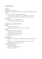 Vorschau - Stundenentwürfe - Unterrichtssequenz Sozialpädagogische Konzeptionen – Analyse von Leitbildern, Grundlagen, Aufbau, Merkmale und Funktionen im Kontext der Qualitätssicherung, Lernfeld 8: Im Team zusammenarbeiten, Qualität sichern - Seite 3