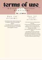 Vorschau - Spiele - Das geheime Kind - Belohnungssystem + ein weiteres - Seite 1
