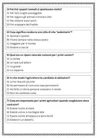 anteprima - Esercizi - Evidenziare differenze nel tipo di abitazioni - Pagina 2