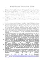 Vorschau - Klassenarbeiten - Q1 Wirtschatfspolitik Klausur Sozialwissenschaften - Seite 2