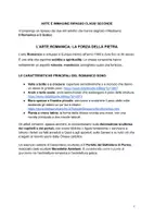 anteprima - Esercizi - Arte e Immagine - seconda media - Pagina di copertina