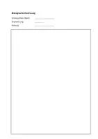 Vorschau - Arbeitsblätter - Mikroskopie Mundschleimhautzelle / Tierzelle - Seite 1