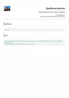 Vorschau - Arbeitsblätter - Kardinaltugenden (Cicero) und christliche Tugenden - Seite 1