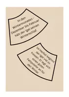 Vorschau - Poster - Legekreis und Themenplakat "Der Igel" - Seite 3