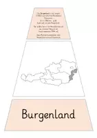 Vorschau - Fördermaterial/Inklusion - Legekreis - Österreich (Bundesländer) - Seite 3