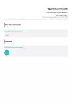 Vorschau - Spiele - I have who has - Family Members - Seite 3