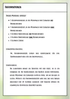 Vorschau - Arbeitsblätter - Characteristics of animate beings - Flipbook - Seite 1