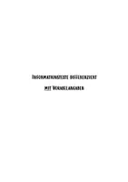 Vorschau - Arbeitsblätter - Characteristics of animate beings - Flipbook - Seite 2