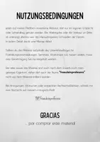 Vorschau - Arbeitsblätter - 💡🇪🇸 Merkblatt und Aufgaben - estar y hay 💡🇪🇸 - Seite 2