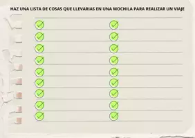Vista previa - Refuerzo / NEE / Materiales de apoyo - Cuaderno de lectoescriptura en castellano 1º y 2º ciclo - página 1