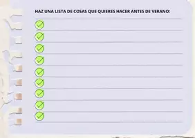 Vista previa - Refuerzo / NEE / Materiales de apoyo - Cuaderno de lectoescriptura en castellano 1º y 2º ciclo - página 2