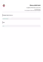 anteprima - Esercizi - Accoglienza Matematica, classe terza - Pagina 3