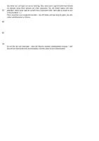 Vorschau - Klassenarbeiten - Klausur - Redeanalyse Steinmeier - unterwegs sein - Lyrik - Heimat - Seite 3