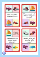 Voorbeeld - Samen bewegen - Pagina 3