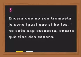 Vista previa - Juegos / Gamificación - Clauer d'endevinalles - página 3