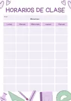 Vista previa - Hojas de trabajo - CUADERNO de TRABAJO - TEA - página 2