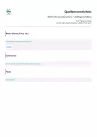 Vorschau - Arbeitsblätter - Stoffe mit Cola untersuchen (-> Stoffeigenschaften) - Seite 1