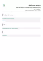 Vorschau - Arbeitsblätter - Stoffe mit Salzsäure-Lösung untersuchen (-> Stoffeigenschaften) - Seite 1