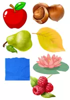 Προεπισκόπηση - Άλλος τύπος υλικού - ΥΛΙΚΟ ΓΙΑ ΔΙΔΑΚΤΙΚΗ ΑΞΙΟΠΟΙΗΣΗ ΤΟΥ ΠΑΙΔΙΚΟΥ ΒΙΒΛΊΟΥ “ΑΟΥΤΣ” - Σελίδα 2