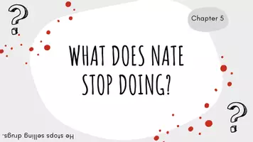 Vorschau - Quiz - One of us is lying - Warm up cards - Seite 3