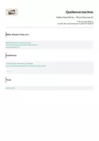 Vorschau - Arbeitsblätter - Addition & Subtraktion ZR 10 | Winterrätsel | Mathematik 1. Klasse | Arbeitsblatt - Seite 3