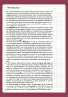 Vorschau - Spiele - Dominospiel – Epochen der deutschen Literatur: Spielerisch lernen in der Oberstufe - Seite 2