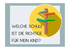 Vorschau - Lehrpläne/Lehrermaterial - Materialpaket: Übergangsgespräche & Empfehlungen - Seite 2