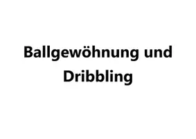 Vorschau - Stationenlernen - Materialpaket Stationskarten XXL. Kleine Übungen für die Stationsarbeit. 285 Stationskarten für den Sportunterricht - Seite 2