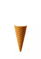 Vorschau - Stundenentwürfe - Traumreise zum Zeichnen und malen - Eiswaffel - Seite 1