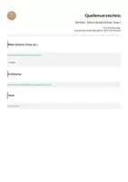 Vorschau - Arbeitsblätter - Bündeln - Zehnerbündel (Zehner/ Einer) - Seite 3