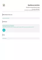 Vorschau - Arbeitsblätter - Glaubensmomente-Bingo: Reflexion im Religionsunterricht (ab Klasse 2) - Seite 3