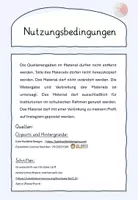 Vorschau - Präsentationen/Tafelbilder - Tafelkalender Grundschule bis 2030 - Seite 1