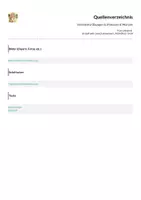 Vorschau - Arbeitsblätter - Materialpaket: Potenzen & Wurzel - Seite 2