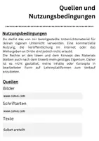 Vorschau - Spiele - Elektrische Küchengeräte: Domino - Seite 3
