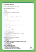 anteprima - Giochi - GIORNATA DEGLI ANIMALI - Pagina 3
