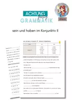 Vorschau - Spiele - Ständig wachsendes komplettes Materialpaket / Alle meine Materialien - Seite 1