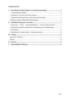 Vorschau - Stundenentwürfe - UPP Q1LK Globalisation / Fast Fashion / Rollenspiel - Seite 1