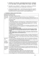 Vorschau - Stundenentwürfe - UPP Q1LK Globalisation / Fast Fashion / Rollenspiel - Seite 2