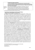 Vorschau - Stundenentwürfe - UPP Q1LK Globalisation / Fast Fashion / Rollenspiel - Seite 3
