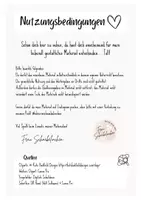 Vorschau - Spiele - Bingo: Darstellungswechseln 1 bis 9 (Mengen) - Seite 3