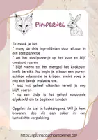 Voorbeeld - Luchtdrogende klei - Pagina 3