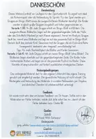 Vorschau - Spiele - Bingo - Laufspiel für den Sportunterricht - Herbst - Seite 3