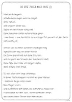 Vorschau - Mal- und Bastelvorlagen - Die Reise zurück nach Hause - Seite 3