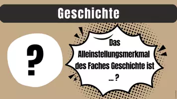 Vorschau - Arbeitsblätter - Zeitrechnung und Epochen - Präsentation / Arbeitsblätter / Lösungen - Seite 3