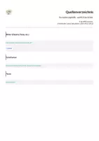 Vorschau - Arbeitsblätter - Formulierungshilfe - sachlich berichten - Seite 3