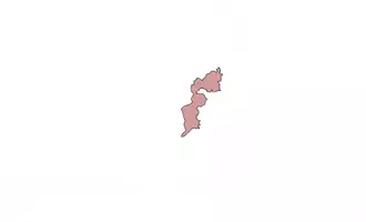 Vorschau - Arbeitsblätter - Österreich Puzzle - Bundesländer Österreich - Seite 2