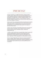 anteprima - Testo - Manuale Educativo: Sviluppo, Crescita e Strategie Educative.
Per Pedagogisti, educatori, insegnanti e genitori - Pagina 3