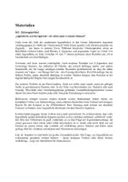 Vorschau - Arbeitsblätter - Deutsch Klassenarbeit: Textgebundene Erörterung – Rauchen bei Jugendlichen (mit Karikatur & Erwartungshorizont, 8.–10. Klasse) - Seite 2