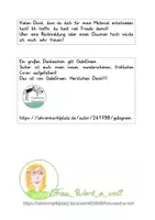 Vorschau - Spiele - Lernwörter und Vokabel HANGMAN. #Homeschooling - Seite 1